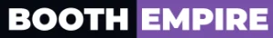 Booth-Empire-Mobile-Header-Logo-300x42